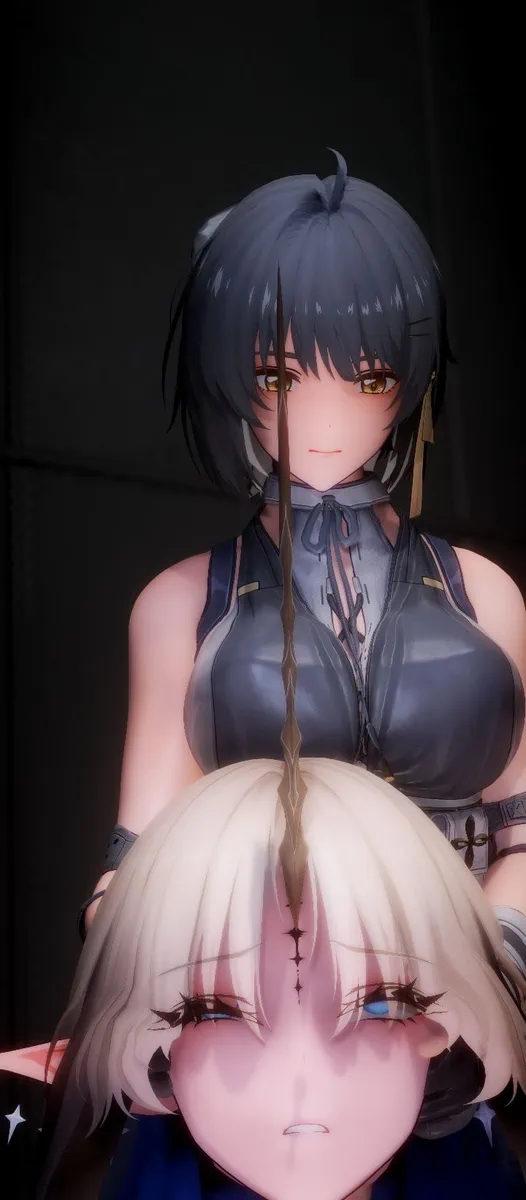 Cartethyia GURO - Image 58