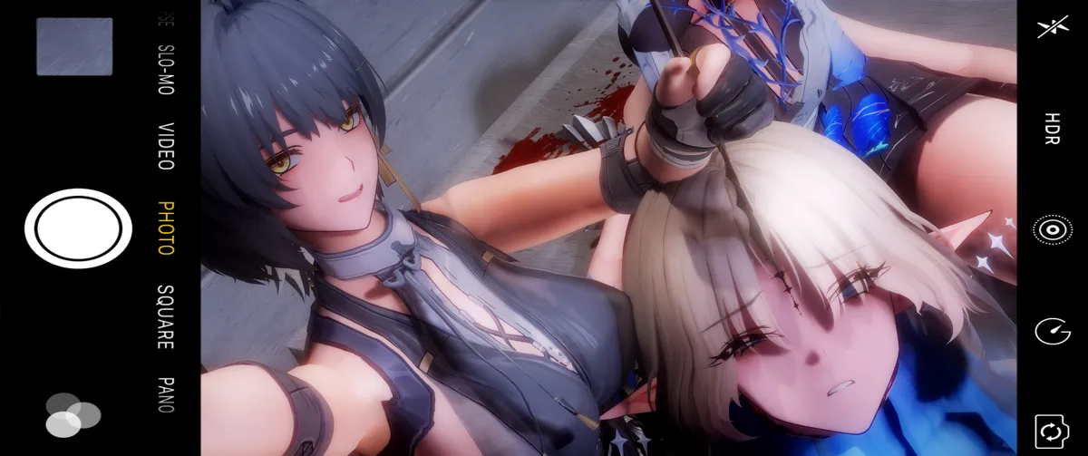 Cartethyia GURO - Image 61