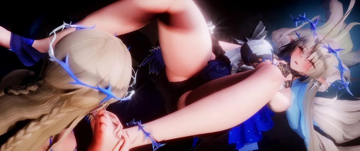 Cartethyia GURO - Image 7