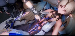 Cartethyia GURO - Page 46