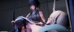 Cartethyia GURO - Page 48