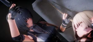 Cartethyia GURO - Page 54