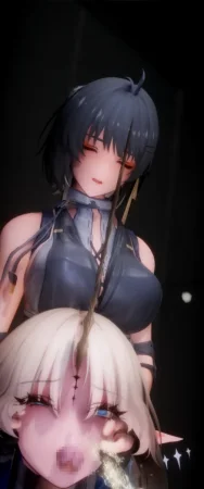 Cartethyia GURO - Page 60