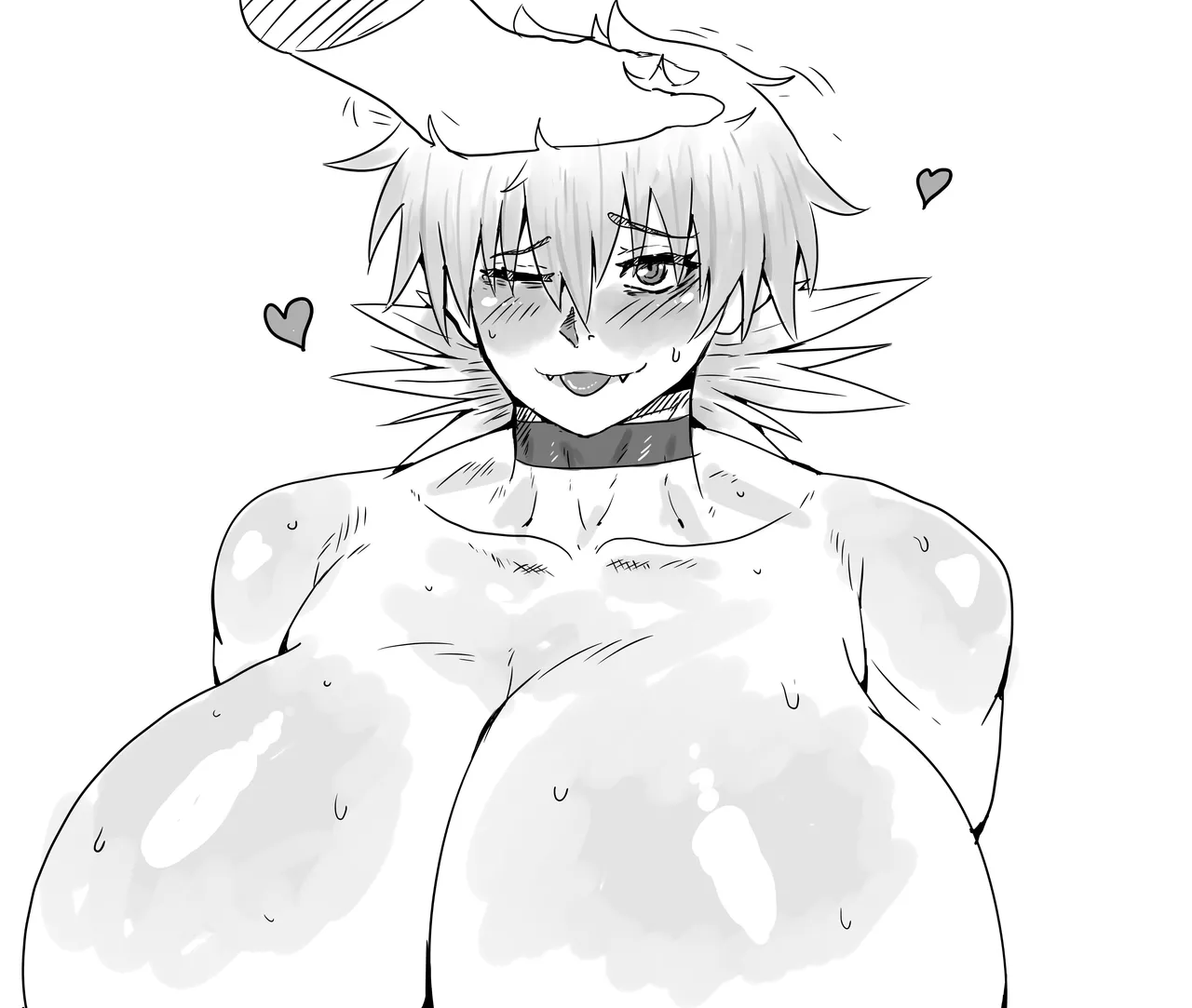 Cat-Gendo Collection - Image 139