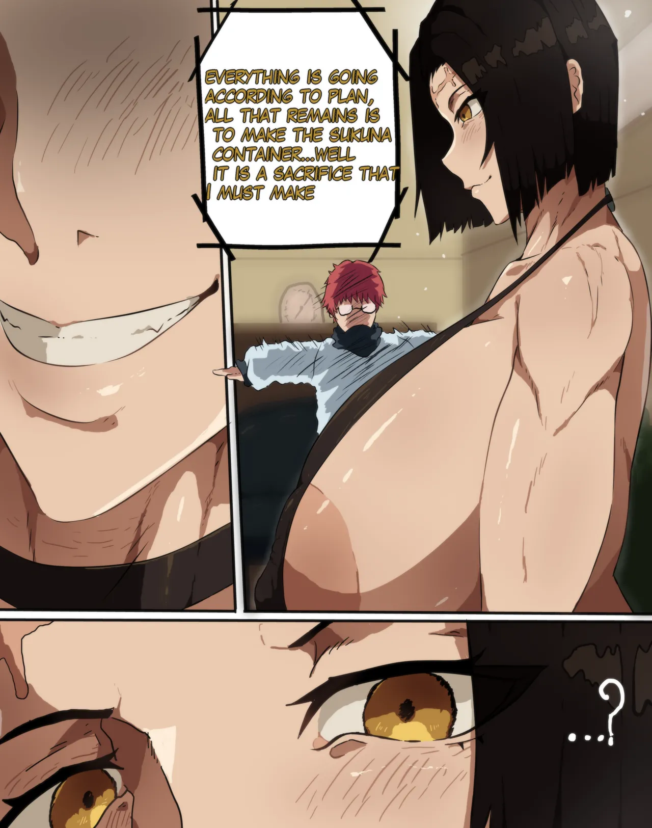 Cat-Gendo Collection - Image 37