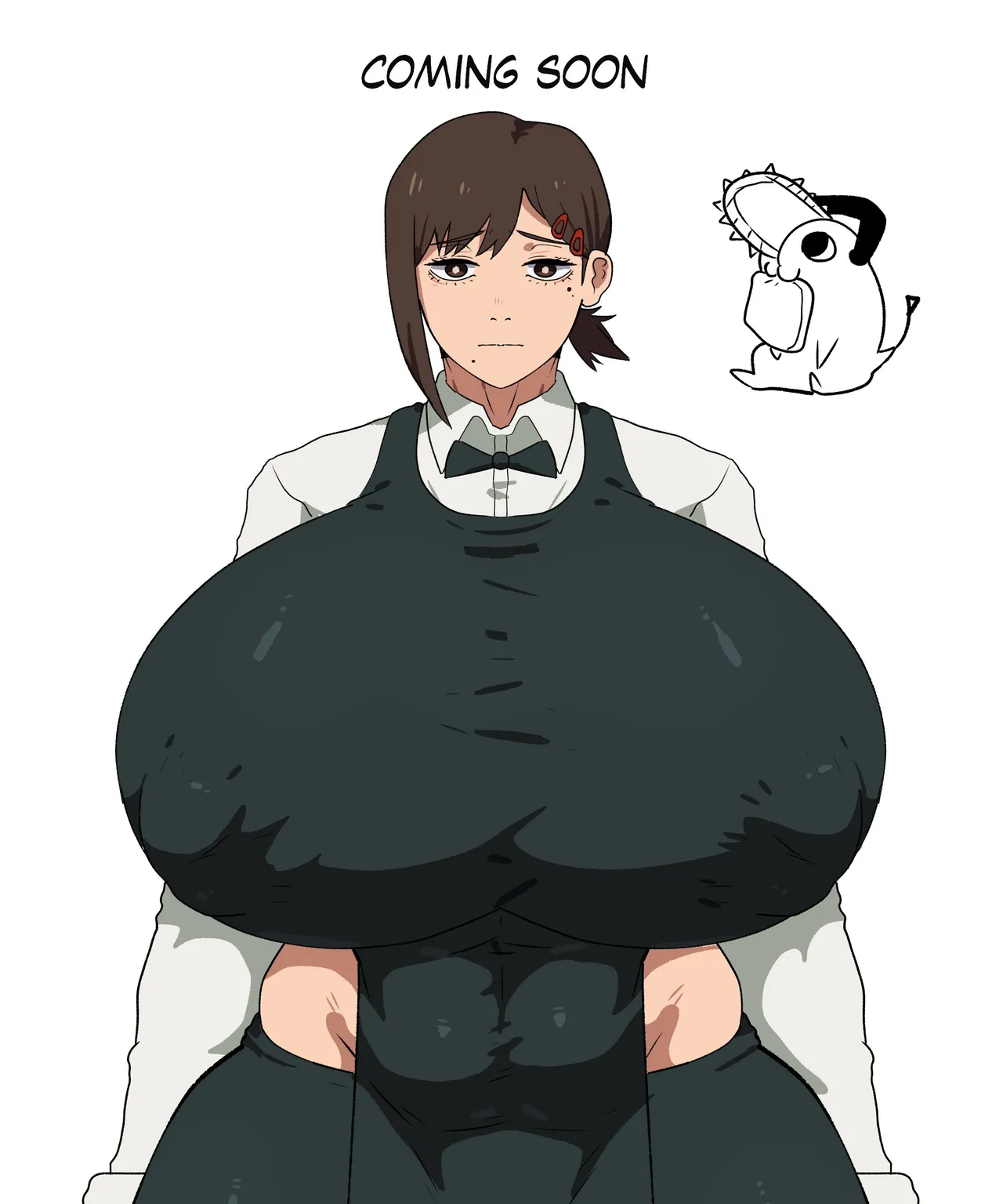 Cat-Gendo Collection - Image 66