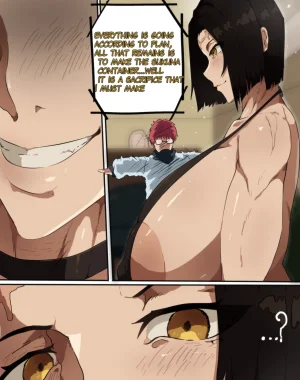 Cat-Gendo Collection - Page 37