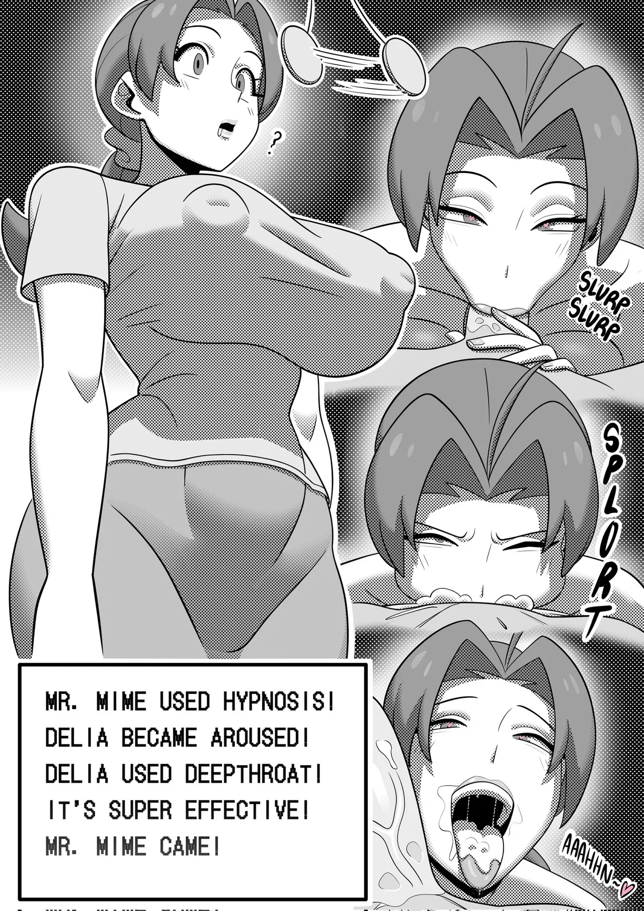 Catto Natto - Image 56