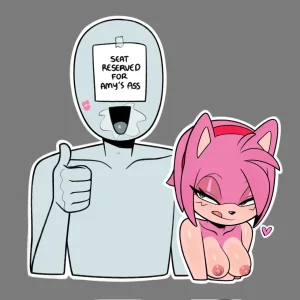 Catto Natto - Page 45