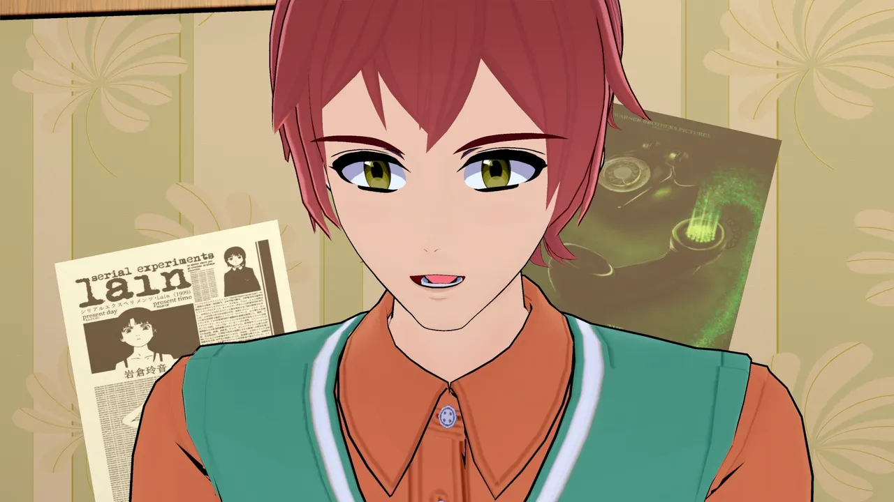 Caught By My Futa Sister v1.0 Animations and Scenes Purple Pulse - Image 63