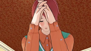 Caught By My Futa Sister v1.0 Animations and Scenes Purple Pulse - Page 86