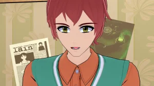 Caught By My Futa Sister v1.0 Animations and Scenes Purple Pulse - Page 63