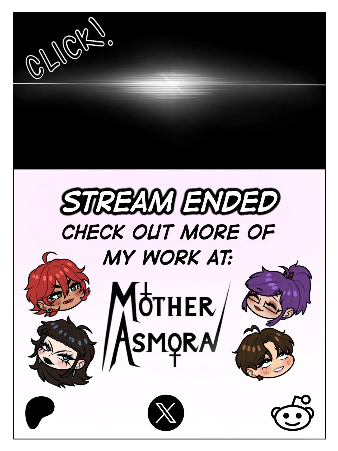 Caught Camming - Image 18