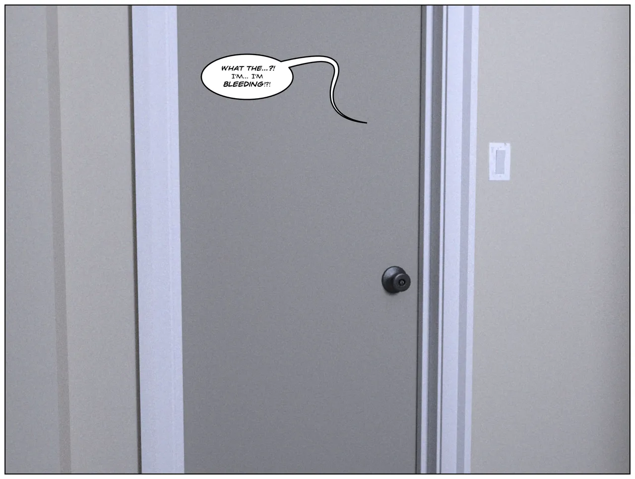 CBlack Truth and Consequences - Image 46