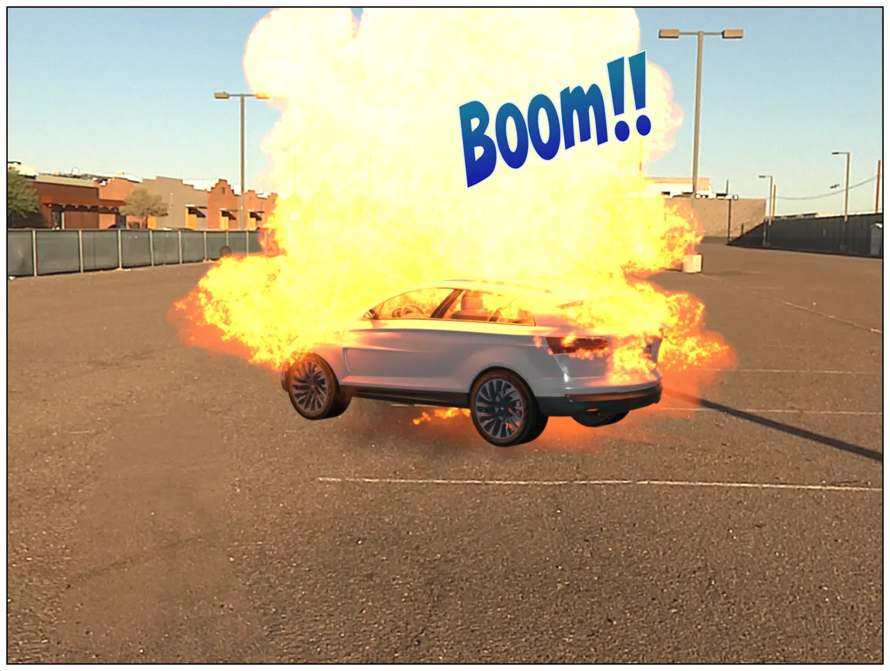 CBlack Truth and Consequences - Image 623