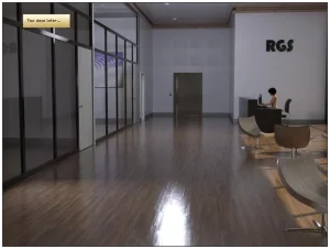 CBlack Truth and Consequences - Page 211