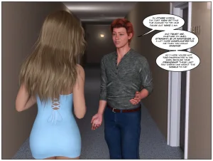 CBlack Truth and Consequences - Page 33