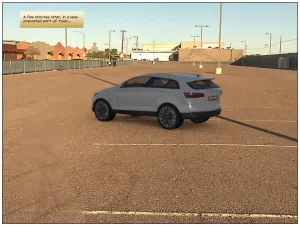 CBlack Truth and Consequences - Page 622