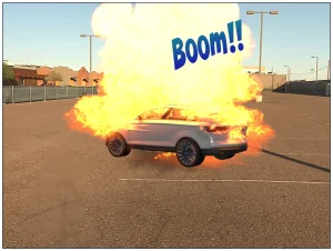 CBlack Truth and Consequences - Page 623