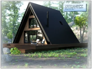 CBlack Truth and Consequences - Page 8