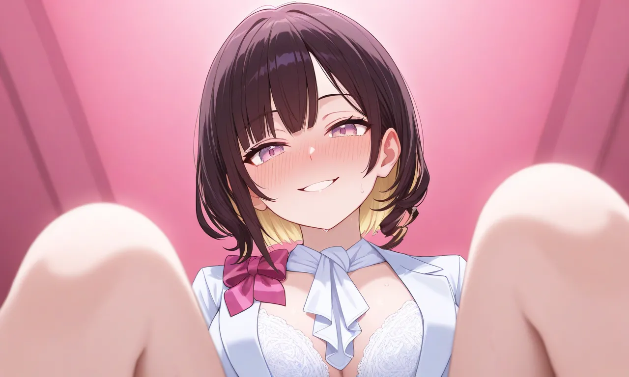 CCCraftAi Izuki Michiru Patreon - Image 2