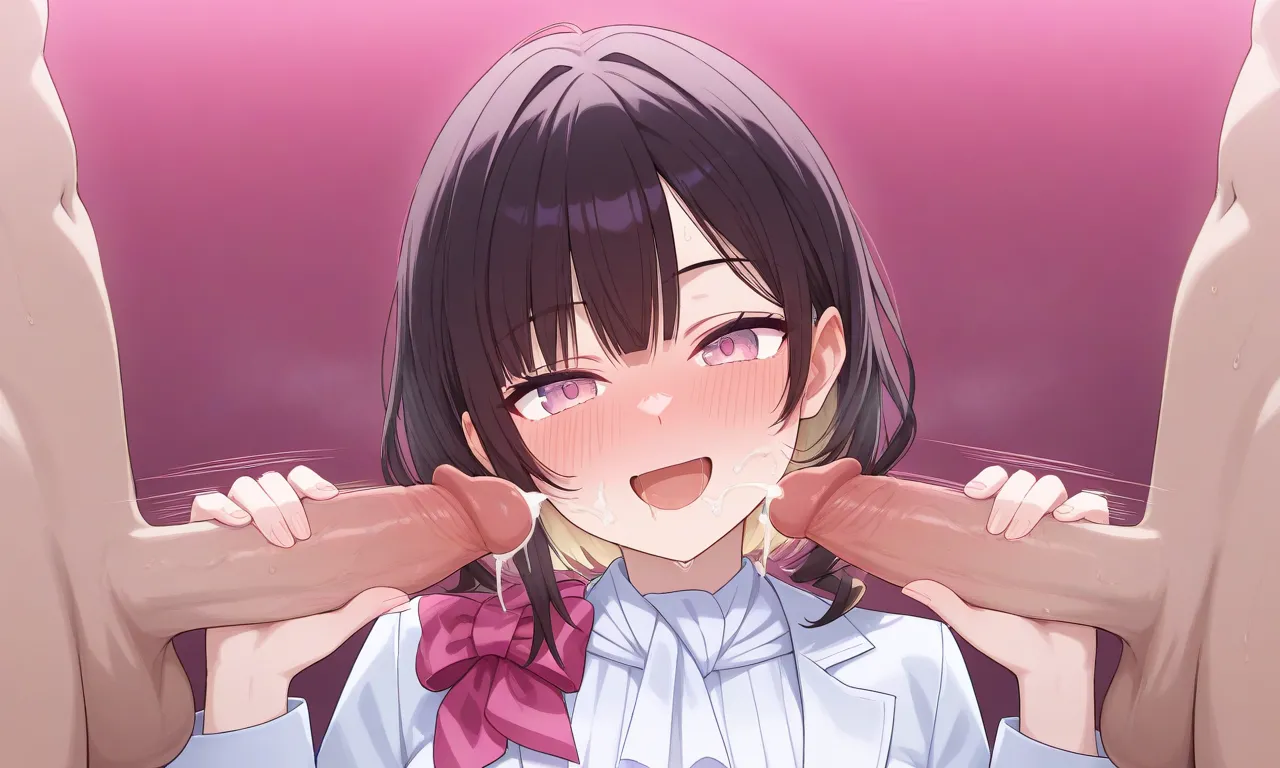 CCCraftAi Izuki Michiru Patreon - Image 23