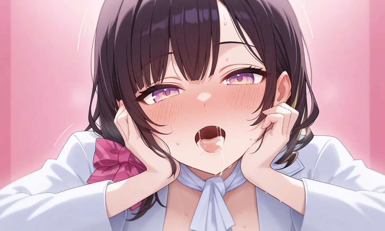 CCCraftAi Izuki Michiru Patreon - Image 25