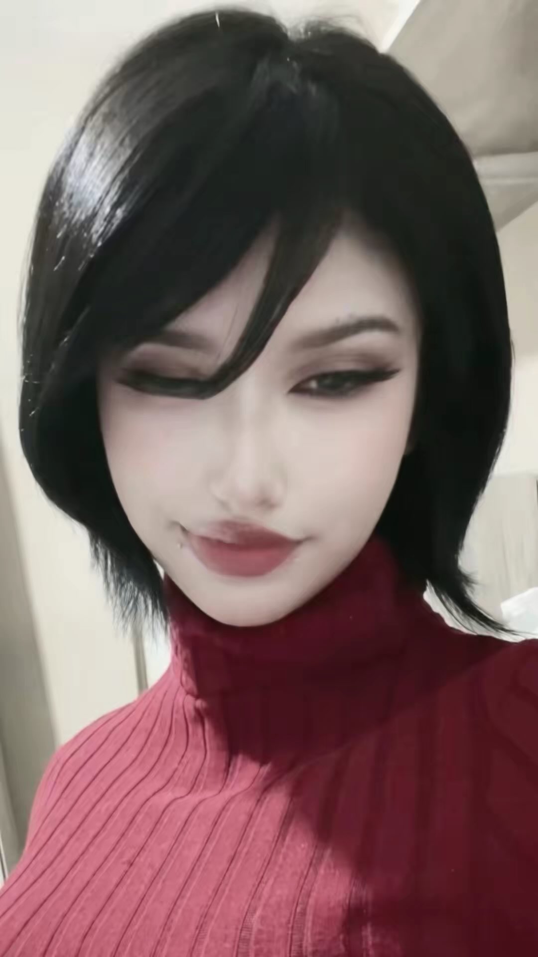 Cecilia - Ada Wong - Image 8