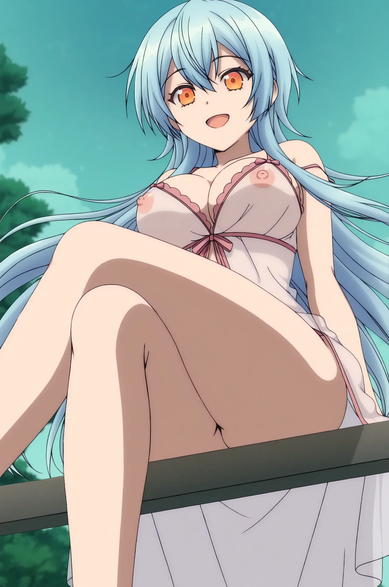 Cecilia Aquarain 6 - Image 11