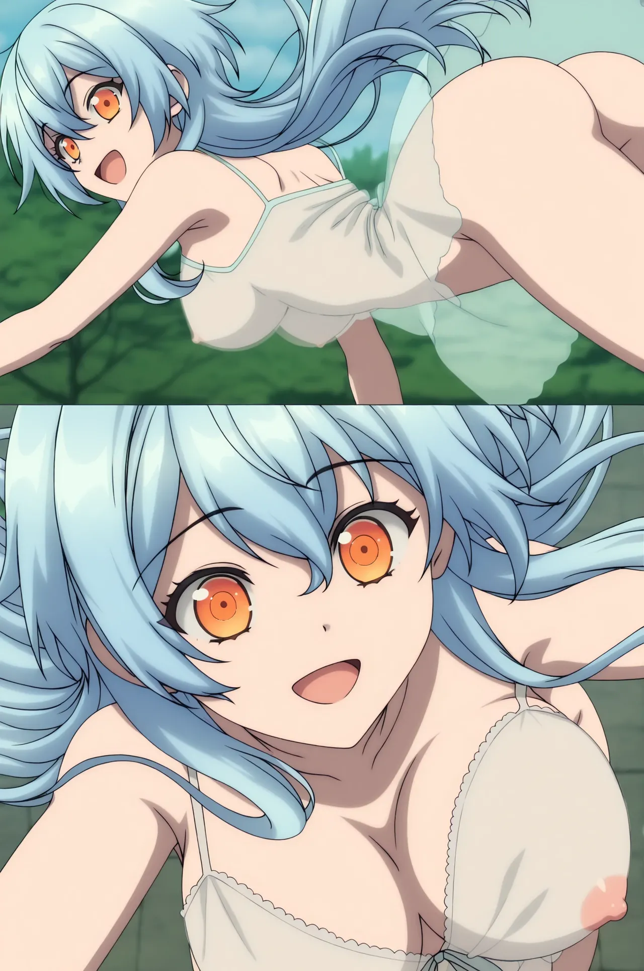 Cecilia Aquarain 6 - Image 117