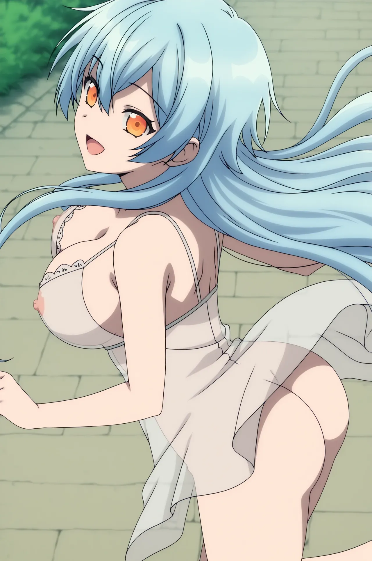 Cecilia Aquarain 6 - Image 122