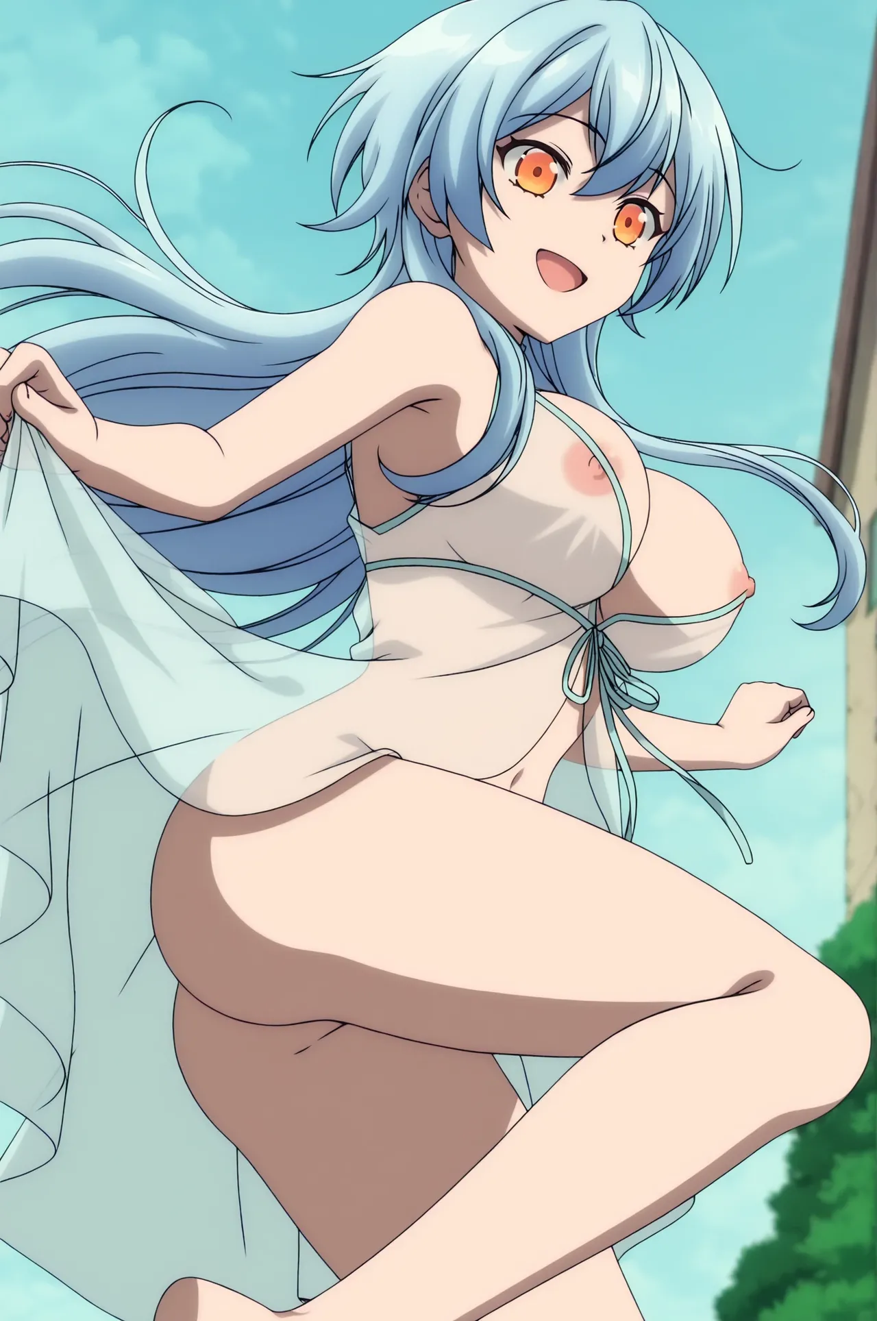 Cecilia Aquarain 6 - Image 124