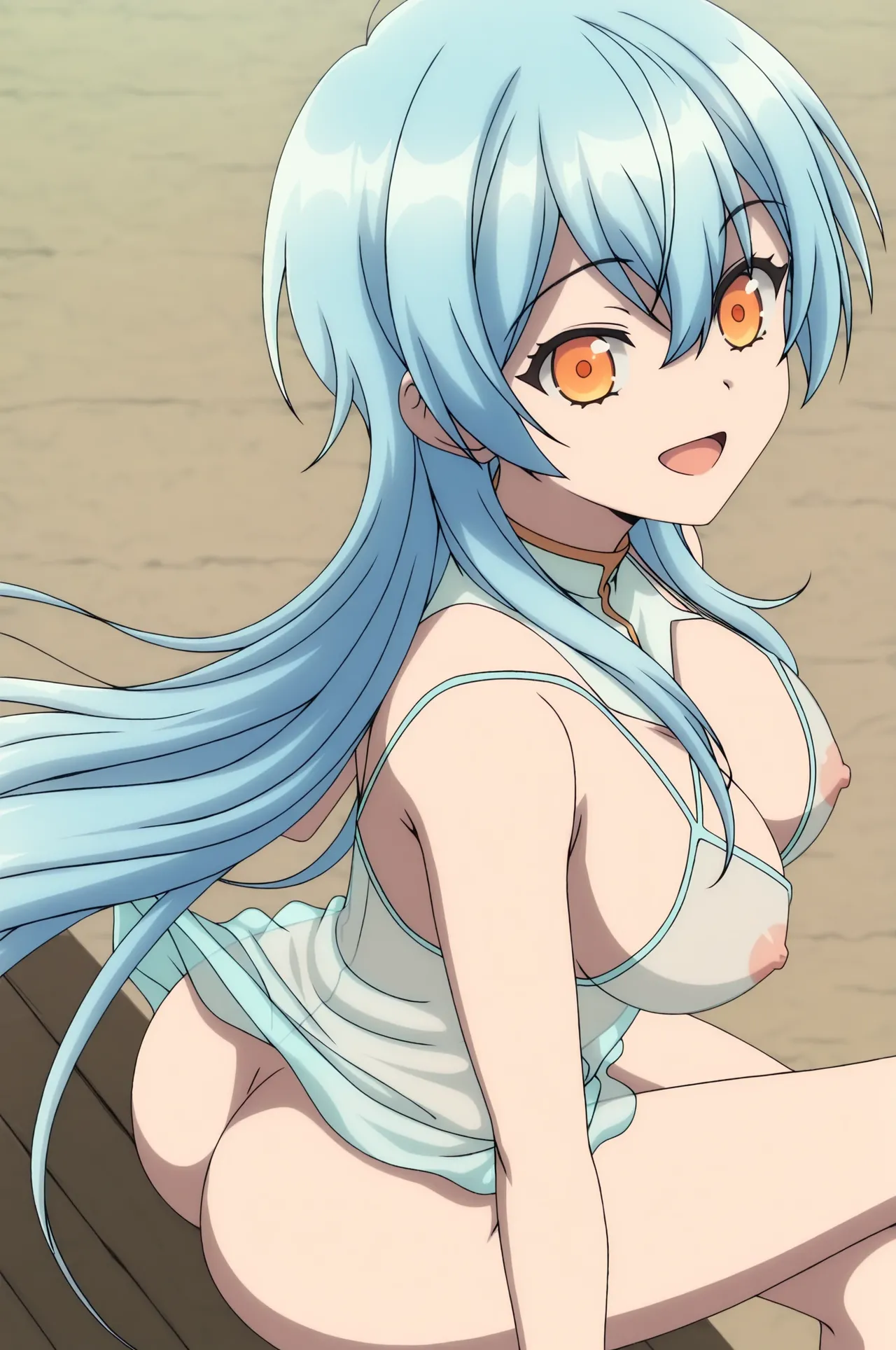 Cecilia Aquarain 6 - Image 14