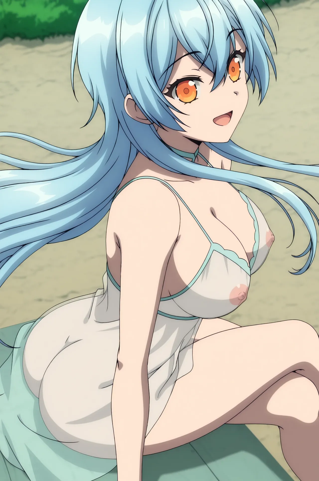 Cecilia Aquarain 6 - Image 15