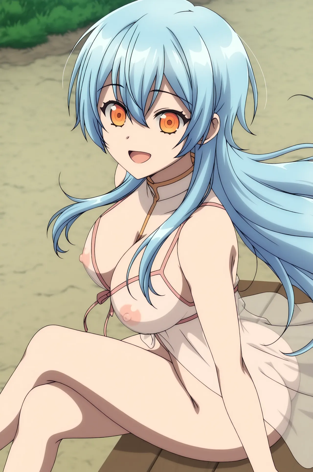 Cecilia Aquarain 6 - Image 16