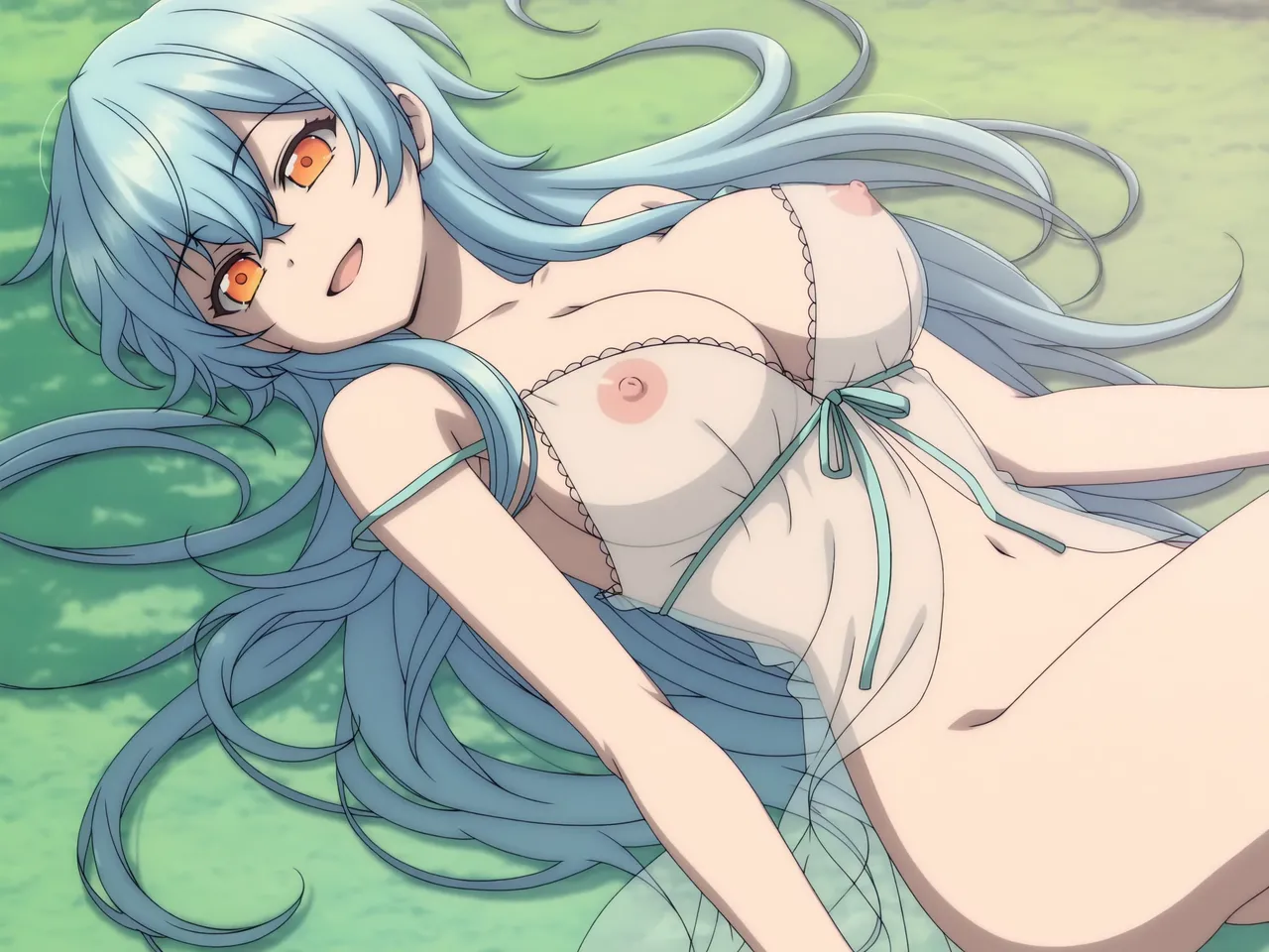 Cecilia Aquarain 6 - Image 183