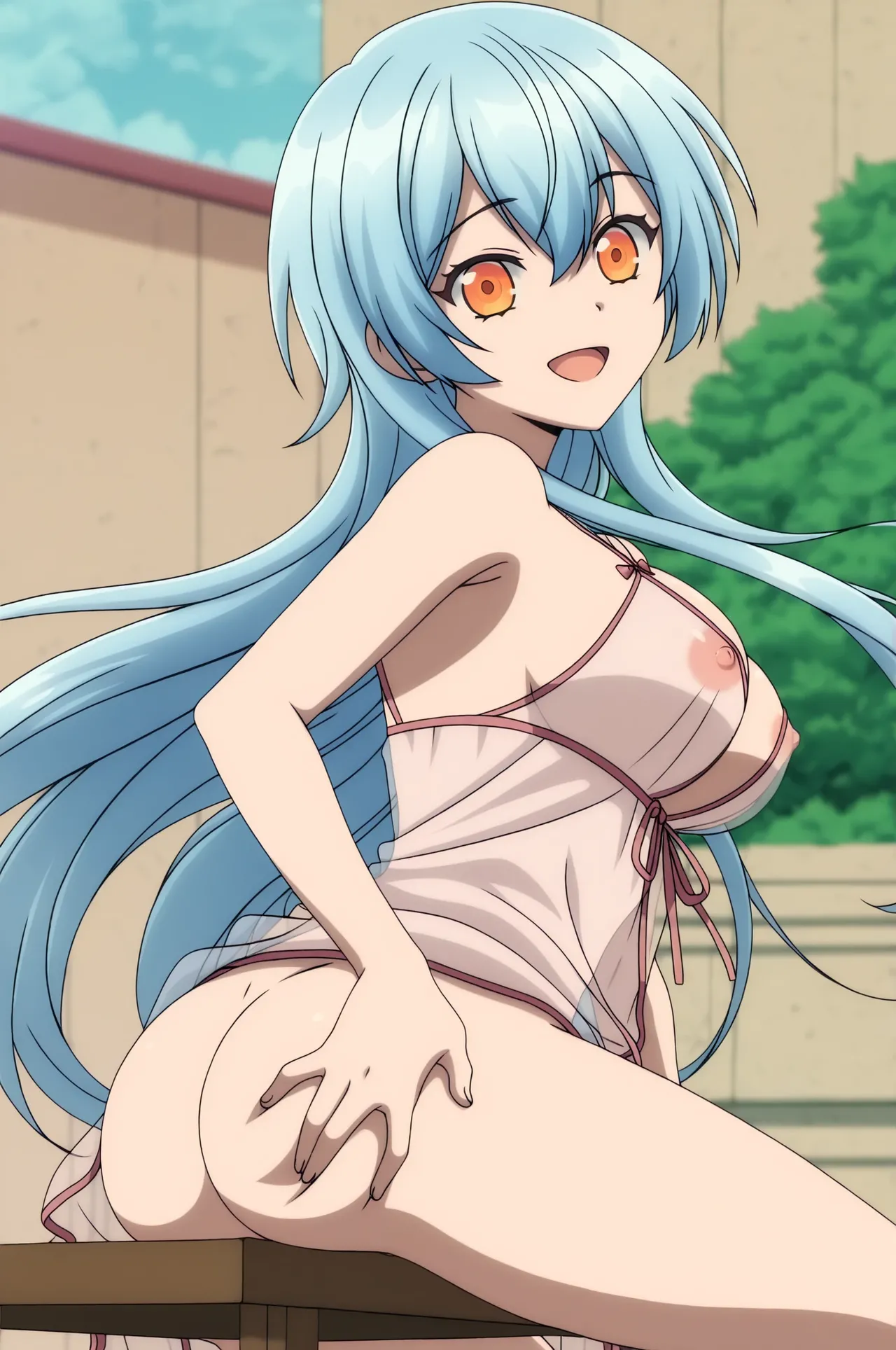 Cecilia Aquarain 6 - Image 19