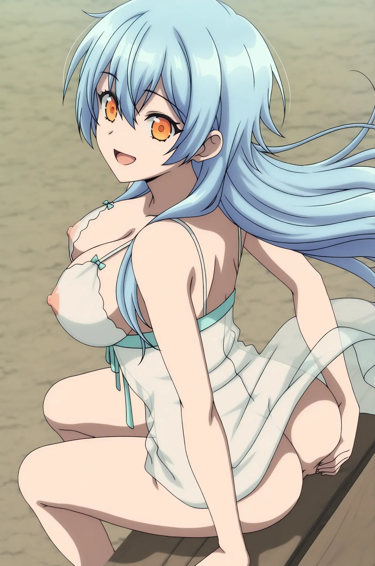 Cecilia Aquarain 6 - Image 23