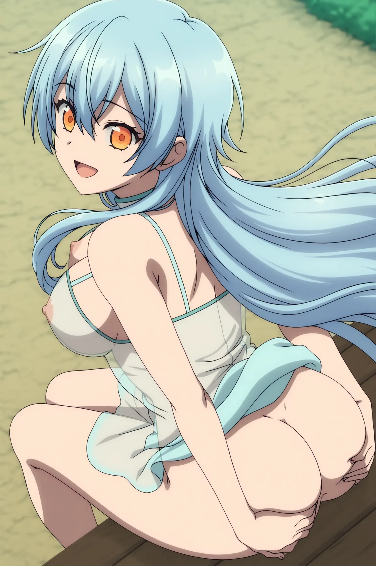 Cecilia Aquarain 6 - Image 24