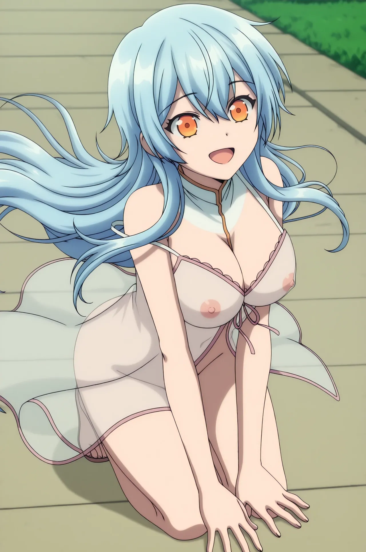 Cecilia Aquarain 6 - Image 289