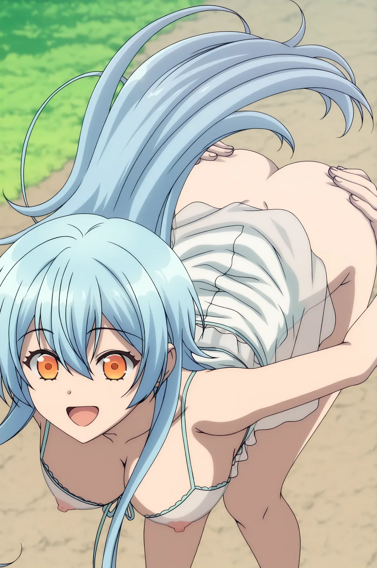 Cecilia Aquarain 6 - Image 51