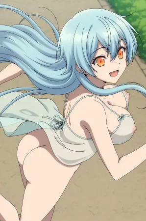 Cecilia Aquarain 6 - Page 102