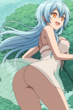 Cecilia Aquarain 6 - Page 104