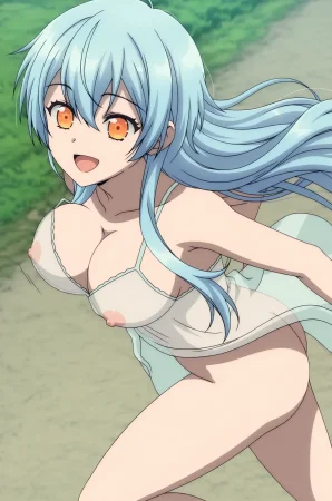 Cecilia Aquarain 6 - Page 106