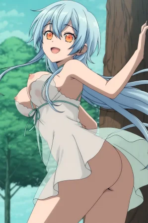 Cecilia Aquarain 6 - Page 149