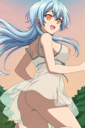 Cecilia Aquarain 6 - Page 90