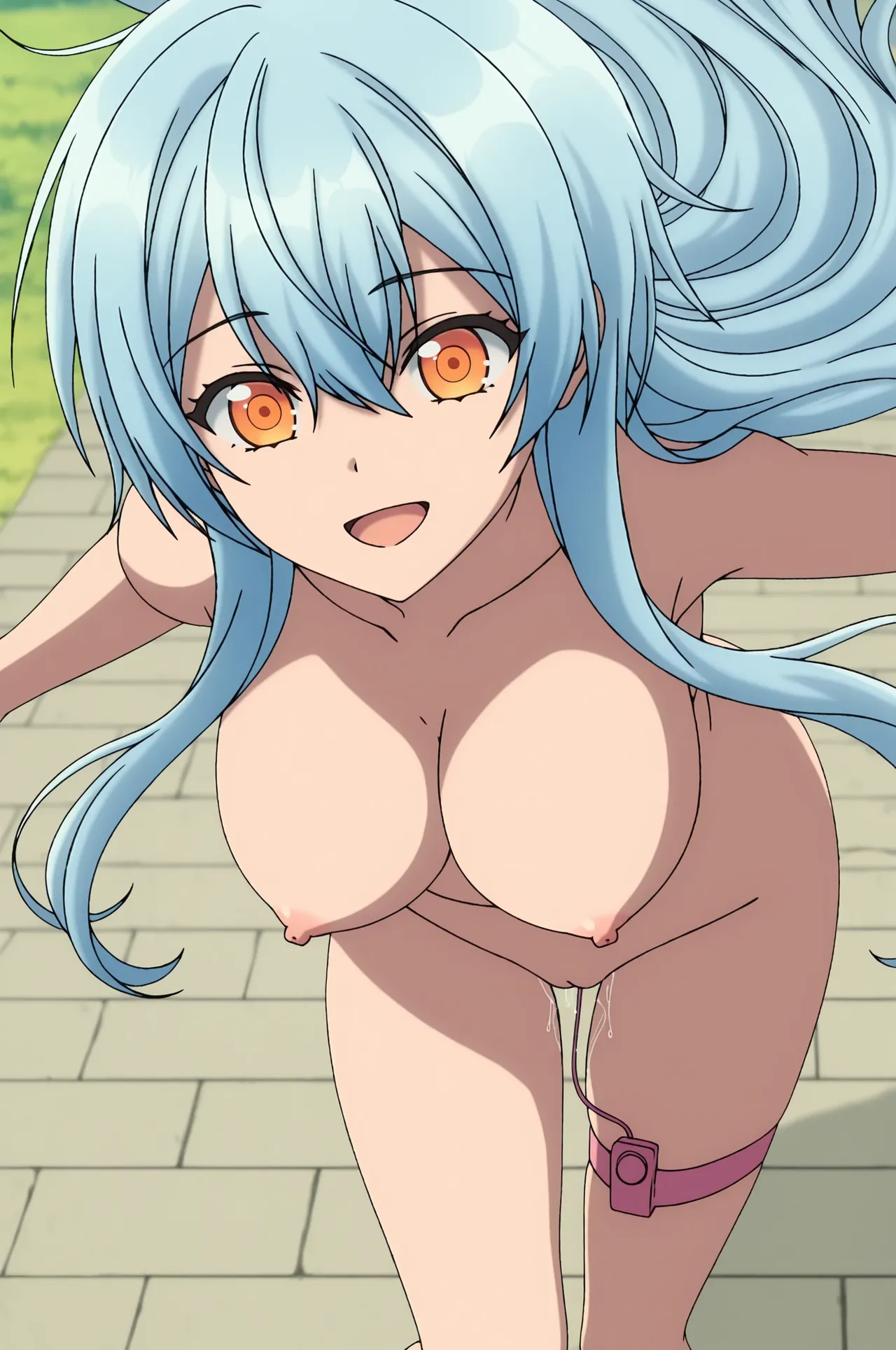 Cecilia Aquarain 7 - Image 18