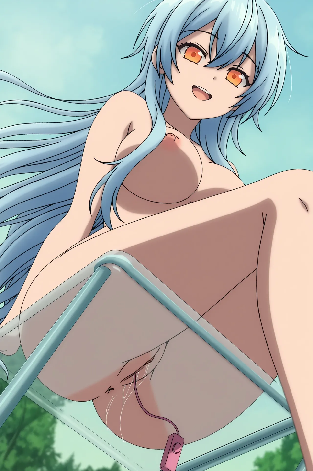 Cecilia Aquarain 7 - Image 199