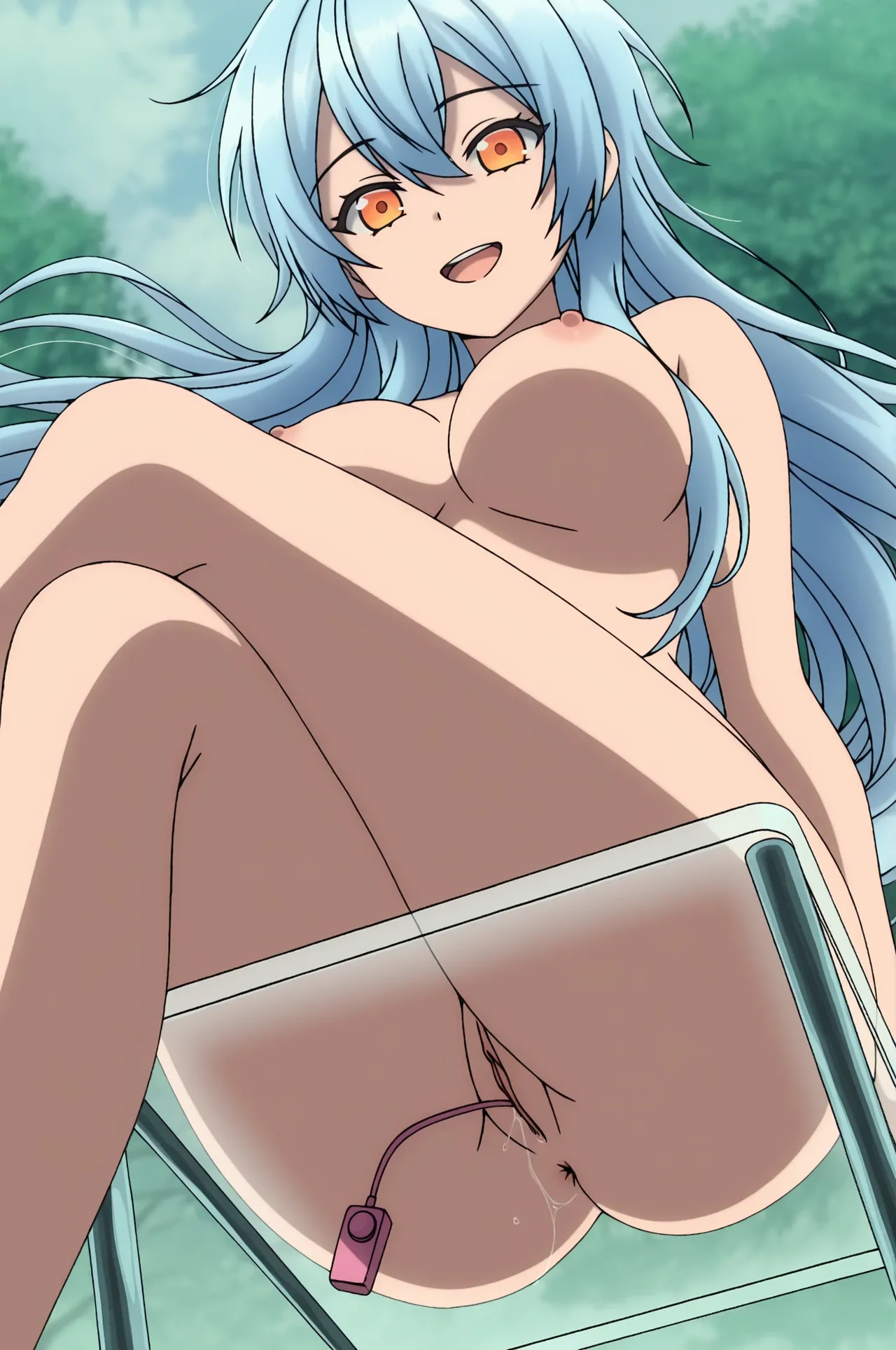 Cecilia Aquarain 7 - Image 279