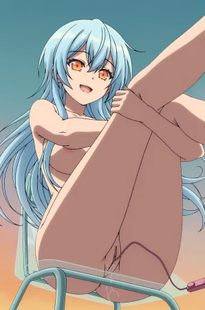 Cecilia Aquarain 7 - Page 214